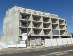 PATCHWORK ARCHITECTES 94240