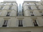 PATCHWORK ARCHITECTES L'Haÿ-les-Roses