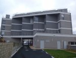 94240 L'Haÿ-les-Roses