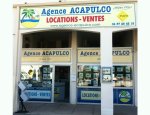 Photo ACAPULCO AGENCE