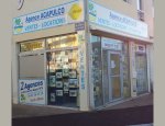 ACAPULCO AGENCE 34300