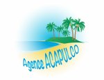 34300 Agde