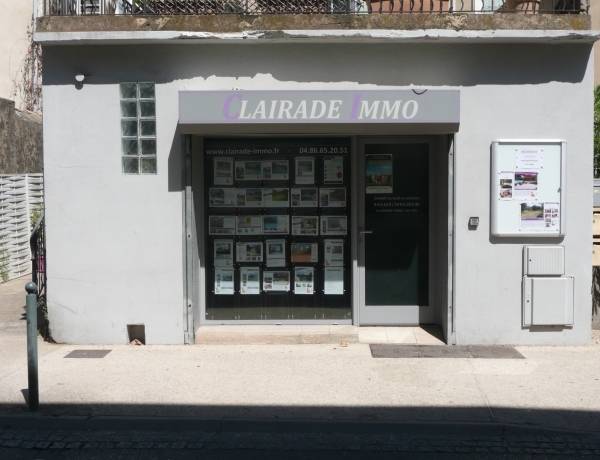 Photo 0