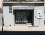 84510 Caumont-sur-Durance