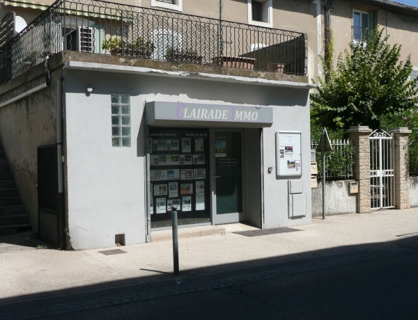 Photo 0