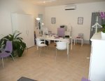 CLAIRADE IMMO 84510
