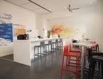 LA CANTINE TOULOUSE 31000