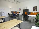 LA CANTINE TOULOUSE Toulouse