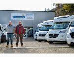 CARAVANING 46 Cahors