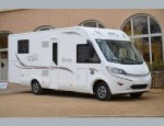 CARAVANING 46 46000