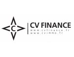 C V FINANCE Voiron