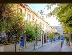SBI Paris 14