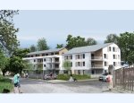 ARCHITECTURE ENVIRONNEMENT 05200