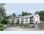 ARCHITECTURE ENVIRONNEMENT Embrun