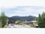 ARCHITECTURE ENVIRONNEMENT Embrun