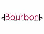 AGENCE BOURBON 49590