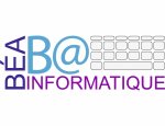 BEABA INFORMATIQUE Montfort-sur-Argens