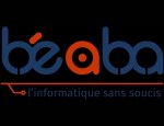 BEABA INFORMATIQUE 83570