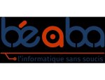 BEABA INFORMATIQUE Montfort-sur-Argens