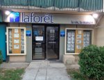 LAFORET B&M IMMO CONSEIL Bondy