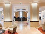 35800 Saint-Lunaire