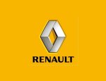 RENAULT GARAGE HERNANDEZ 33230