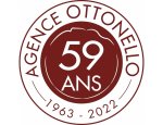 AGENCE OTTONELLO IMMOBILIER Roquebrune-sur-Argens