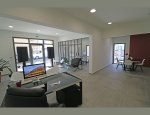 AGENCE OTTONELLO IMMOBILIER 83520