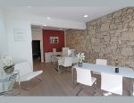Photo AGENCE OTTONELLO IMMOBILIER