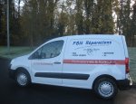 PBM REPARATIONS 62232