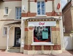 ORPI SWEET HOME L'IMMOBILIER 60490