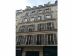 75009 Paris 09