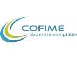 COFIME SA 68350