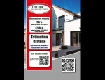 L'ETUDE IMMOBILIERE 44470