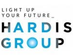 HARDIS GROUP 38170