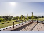 HERVIEU PAYSAGES CONSEIL 50180