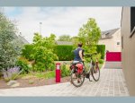 Photo HERVIEU PAYSAGES CONSEIL