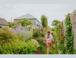 Photo HERVIEU PAYSAGES CONSEIL