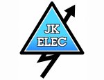 JK ELEC 89400