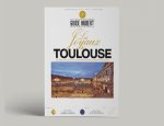 GRACILE GRIFFE DESIGNS Roques