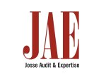 JOSSE AUDIT & EXPERTISE 78630