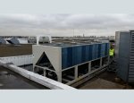 CLIMEA Fontenay-sous-Bois