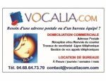 VOCALIA.COM 66300