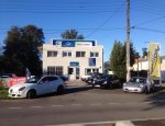 RS CARS La Teste-de-Buch