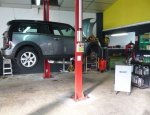 RS CARS 33260