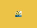 Photo AGENCE COT'OUEST IMMOBILIER