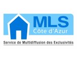 AGENCE COT'OUEST IMMOBILIER 06200