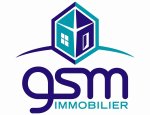 GSM IMMOBILIER Sainte-Maure-de-Touraine
