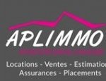 AGENCE APLIMMO A3A 38270