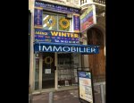AGENCE WINTER Nice